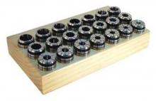 TECHNIKS 04011-33S - TG 150 33 piece set