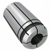TECHNIKS 04008-5/16 - TG 75 5/16 Collet