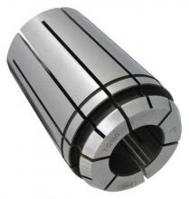 TECHNIKS 04011-1-1/4 - TG 150 1-1/4 Collet
