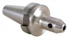 TECHNIKS 17130-1/2 - BT 30 x SLN 1/2 - 2.36