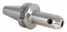 TECHNIKS 17140-1-5 - BT 40 x SLN 1 - 5