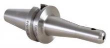 TECHNIKS 17140-1/2-4.72-RR - BT 40 x SLN 1/2 (RR) - 4.72