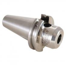 TECHNIKS 43.653.68.400B - SCAT 40 x SLN 1" - 4" DualDRIVE with