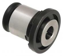 TECHNIKS 48/13-4254 - 1 - Size 3 Rigid Tap Collet