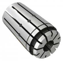 TECHNIKS 84063-45/64 - TG 100 45/64" Sealed Collet