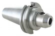 TECHNIKS 44.653.58.600 - SCAT 50 x SLN 1/2" - 6" DualDRIVE