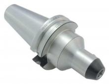 TECHNIKS 43.653.68.400 - SCAT 40 x SLN 1" - 4" DualDRIVE