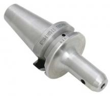 TECHNIKS 25.653.52.250 - SBT 30 x SLN 1/8" - 2.5" DualDRIVE