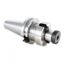 TECHNIKS 44.151.64.350 - SCAT 50 x FMA 3/4" - 3.5" DualDRIVE