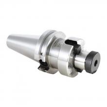 TECHNIKS 44.151.68.200 - SCAT 50 x FMA 1" - 2" DualDRIVE
