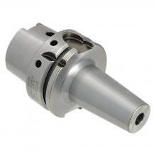 TECHNIKS 39146-160-F - HSK 63F x SF 16mm - 160mm