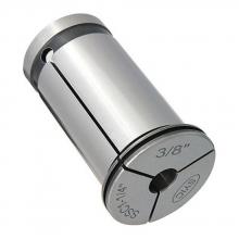 TECHNIKS 84126-5/16 - SSC 3/4 5/16 Collet - Ultra Precision