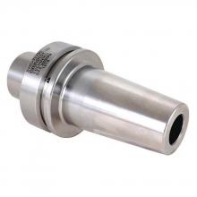 TECHNIKS 71010 - HSK 63F x SF 20mm x 100