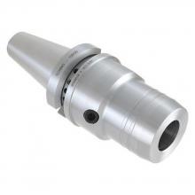 TECHNIKS 153500 - BT 30 AD/B x HC 1/2 - 3.35"