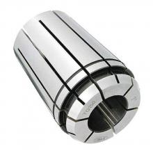 TECHNIKS 04011-27/64 - TG 150 27/64" Collet