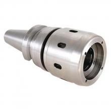 TECHNIKS 15995G - BT 40 X MLD 1" - 3.15"