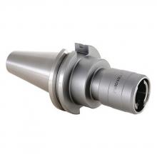 TECHNIKS 21480/30BT - BT 30 Rigid Tap 1