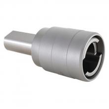 TECHNIKS 21680/INC1 - 1 x Size 2 Tap Chuck