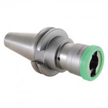 TECHNIKS 32400/30BT - BT 30 T/C Tap  1