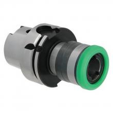 TECHNIKS 34600/H63A - HSK 63A x T/C Size 2