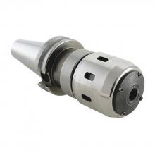 TECHNIKS 44.463G.68.400 - SCAT 50 x MLD 1" - 4" DualDRIVE