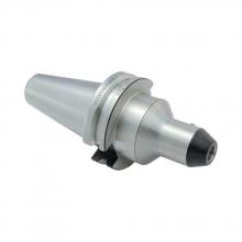 TECHNIKS 43.653.72.200 - SCAT 40 x SLN 1-1/4" - 2" DualDRIVE