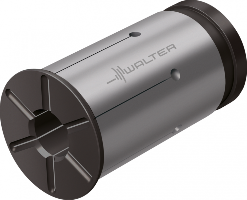 Adaptor sleeves for peripheral cooling