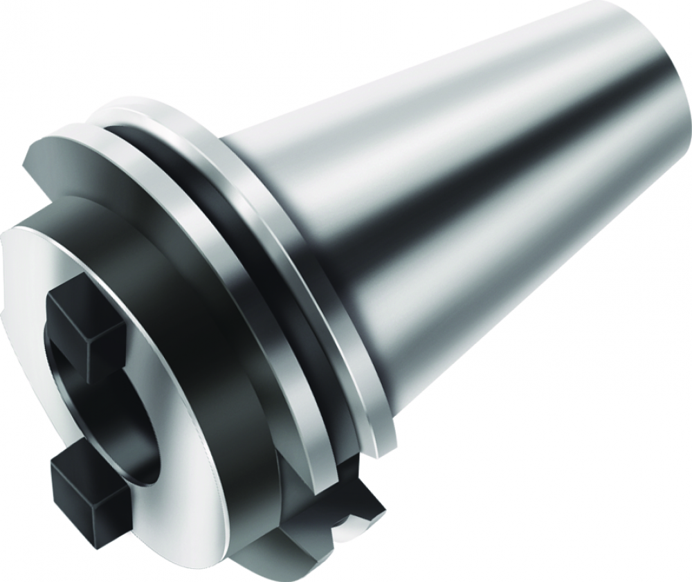 ANSI ASME B5.50 Master