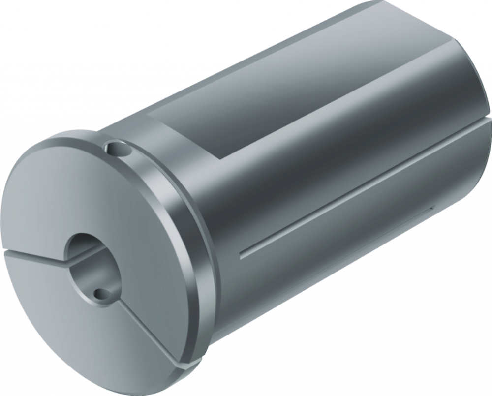 Boring bar holder