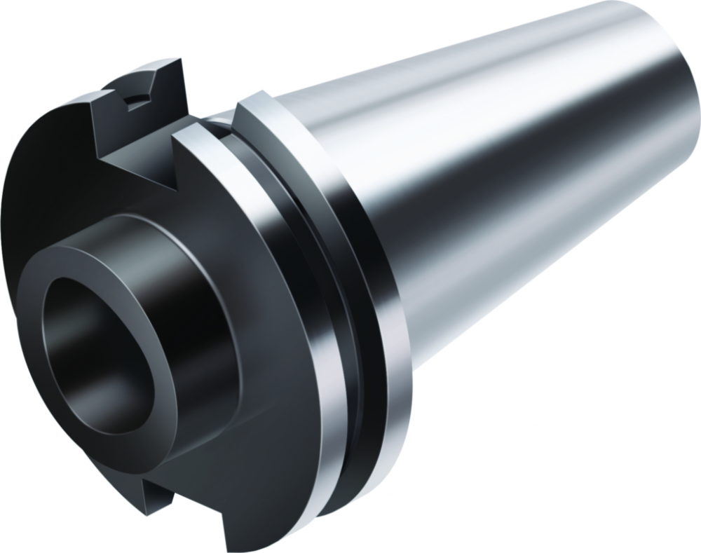 ASME B5.50 master