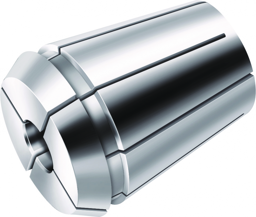 DIN 6499 ER tapping collets