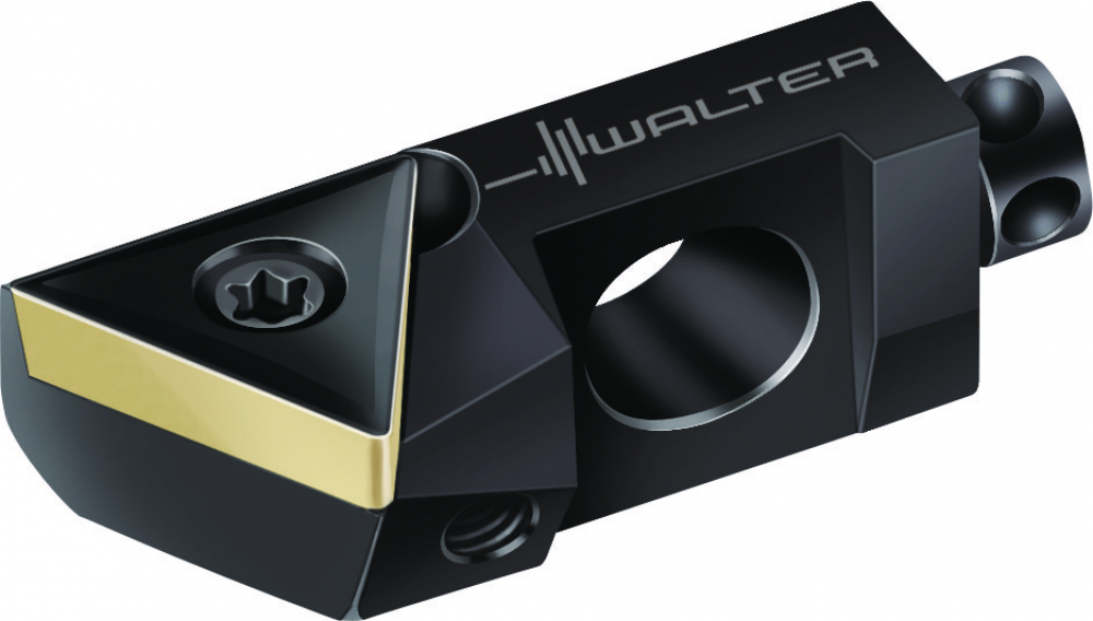 Mini cartridge