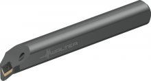 Walter Tool 5204663 - Boring bar – Screw clamping