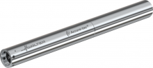 Walter Tool 7956099 - Cylindrical shank adaptor– vibration damped
