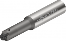 Walter Tool 8539078 - Modular holders for milling heads