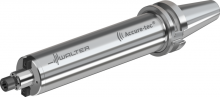 Walter Tool 7835018 - MAS-BT adaptor – Vibration-damped