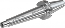 Walter Tool 7975774 - SK adaptor – Vibration-damped