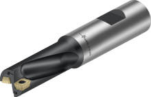 Walter Tool 5027524 - Insert drills