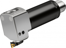 Walter Tool 8218072 - Lightweight Fineboring tool
