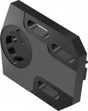 Walter Tool 8217288 - Precision XT - Cutting edge carrier