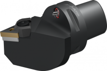 Walter Tool 5012013 - Turning tools – Wedge clamping