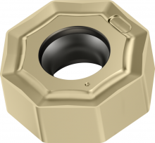 Walter Tool 8201925 - Negative octagonal