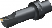 Walter Tool 5011689 - Boring bar – Lever clamping