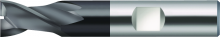 Walter Tool 6959880 - Solid carbide routing cutters