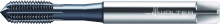 Walter Tool 7427393 - HSS-E-PM machine thread formers