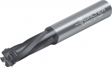 Walter Tool 8378419 - Orbital thread mill drill