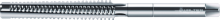 Walter Tool 5079084 - HSS-E trapezoidal taps