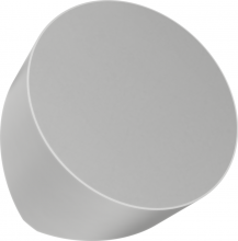Walter Tool 6188171 - Turning Insert Ceramic – Positive round