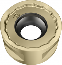 Walter Tool 8201926 - Negative round