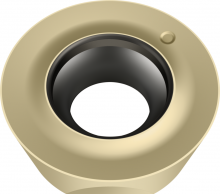 Walter Tool 8132878 - Positive round